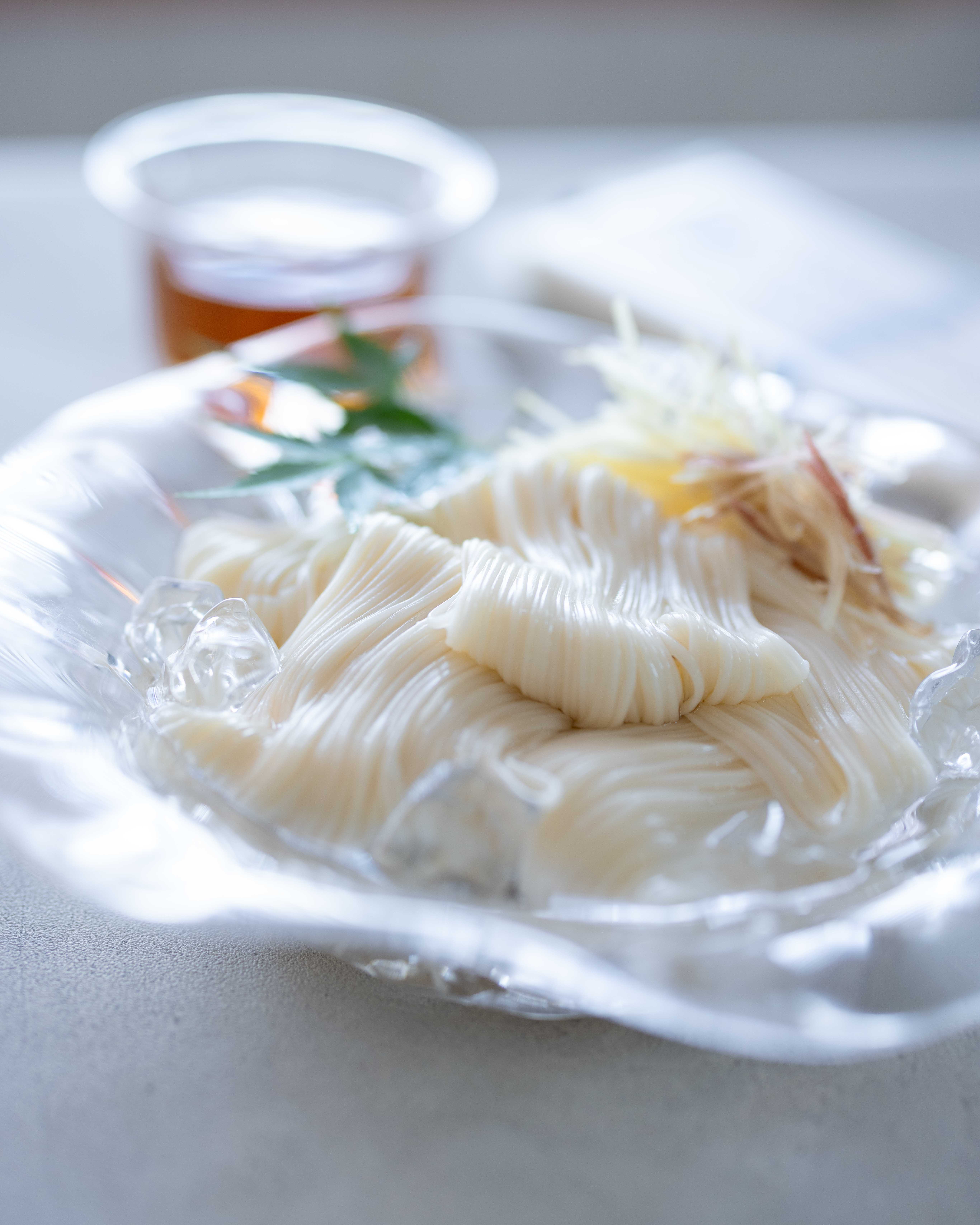 クイーンズ伊勢丹ネットショップ / 北海道産小麦100％使用 小豆島