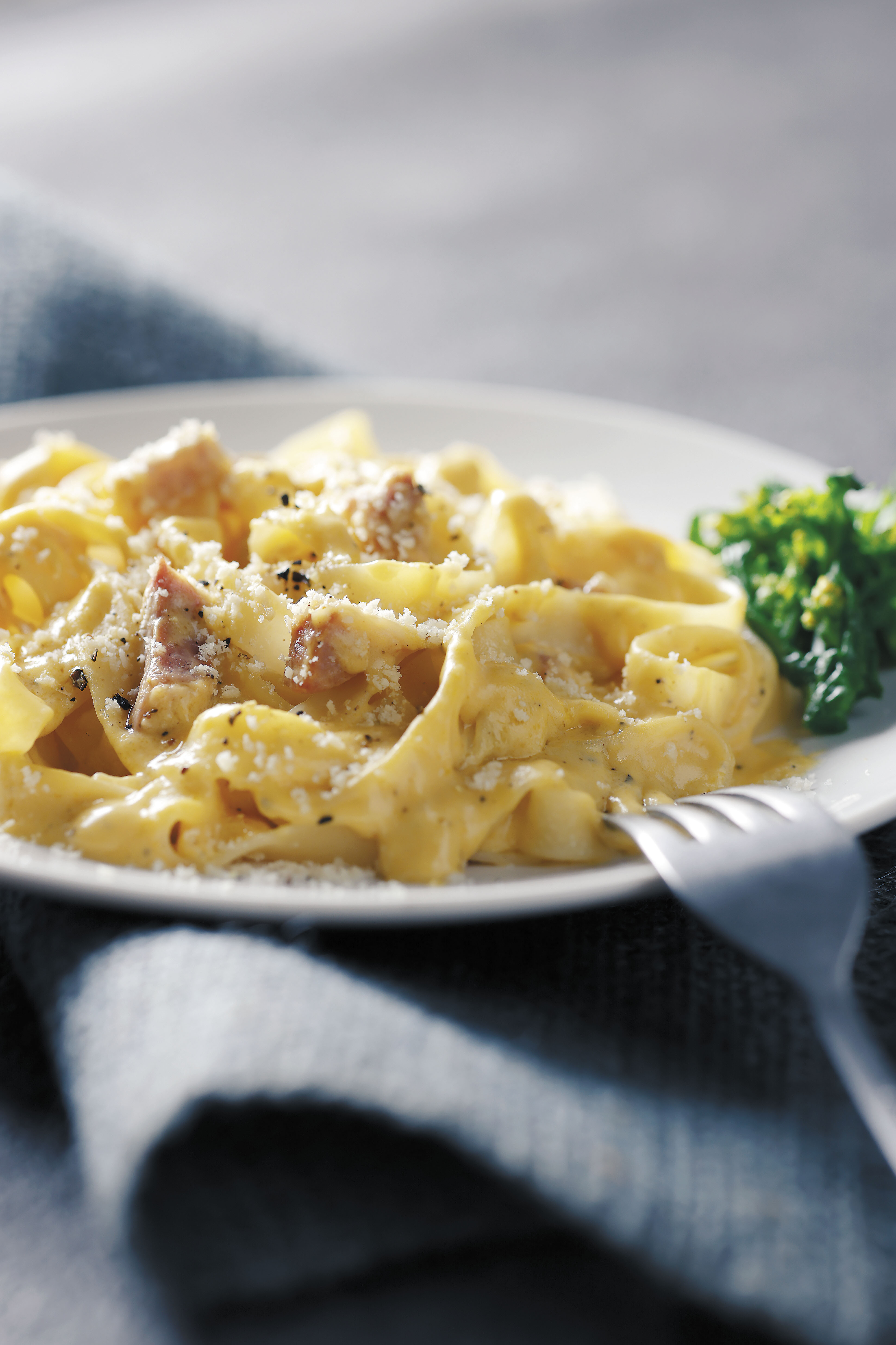 クイーンズ伊勢丹ネットショップ / 10個入り パンチェッタと粗挽き