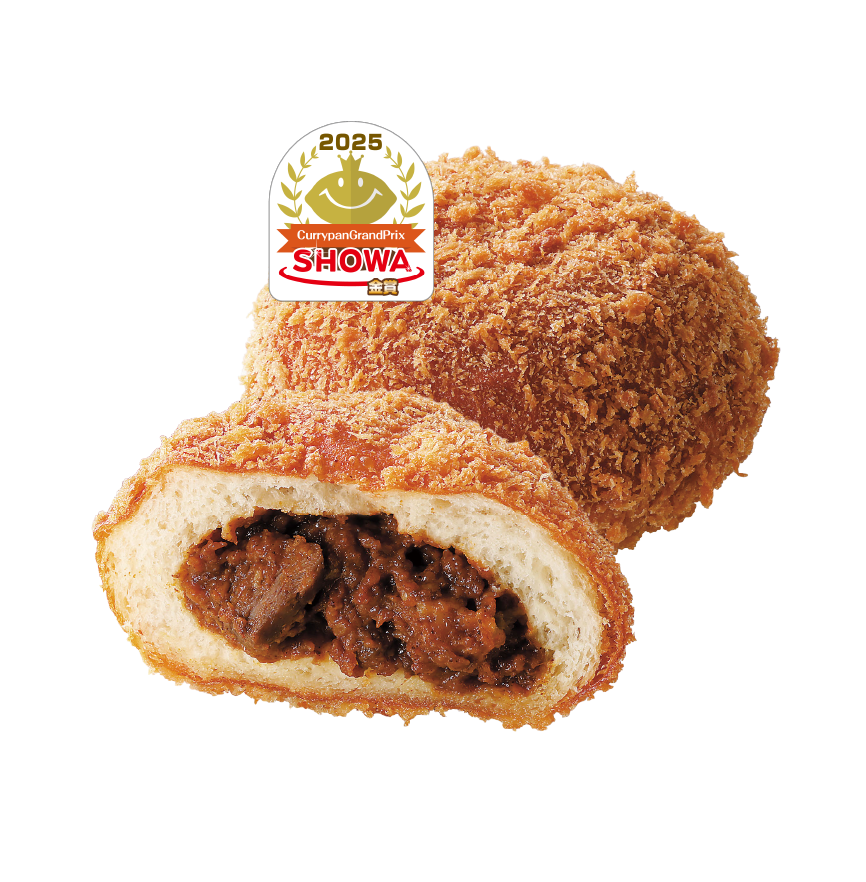 クイーンズ伊勢丹ネットショップ / SHOWA 金賞受賞！ゴロっと国産牛の