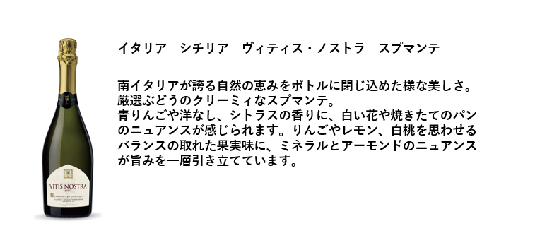 クイーンズ伊勢丹ネットショップ / バイヤー買付ワイン セレクト12本